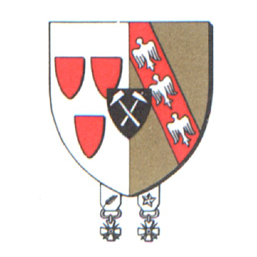 Histoire et patrimoine SainteMarieAuxMines